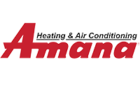 Amana logo