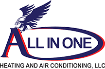 All In One Heating And Air Conditioning