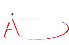 All In One Heating And Air Conditioning